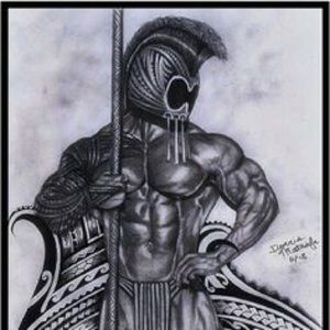 Meet your Posher, Kaleo